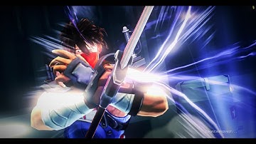 Strider 2014 Gameplay Walkthrough # 1  XBox One / PS4/PC  - Gameplay / Review