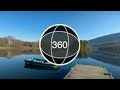 تصوير صورة بانوراما 360 درجة بهاتف ريدمي نوت 8 برو بإستعمال google camera