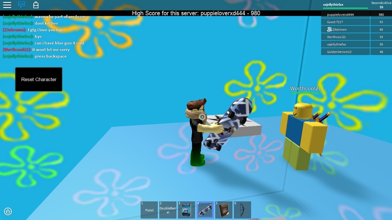 Victard the retard help!!!!