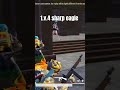 1.v4 .bgmi gaming video
