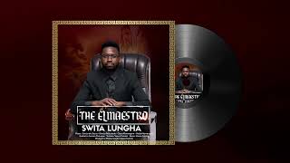 Download Lagu The Elmaestro - Swita Lungha MP3