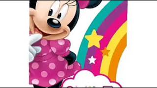 Minnie Mousse mejores imágenes Minnie Mousse mejores imágenes