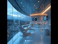 Clinic Interior Designing Services