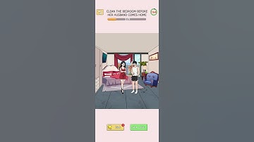 Tricky Twist Puzzle Level 42 Walkthrough