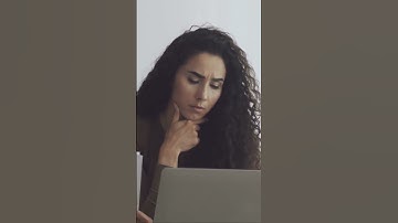 What does ChatGPT’S API bring? Part 4 #shorts