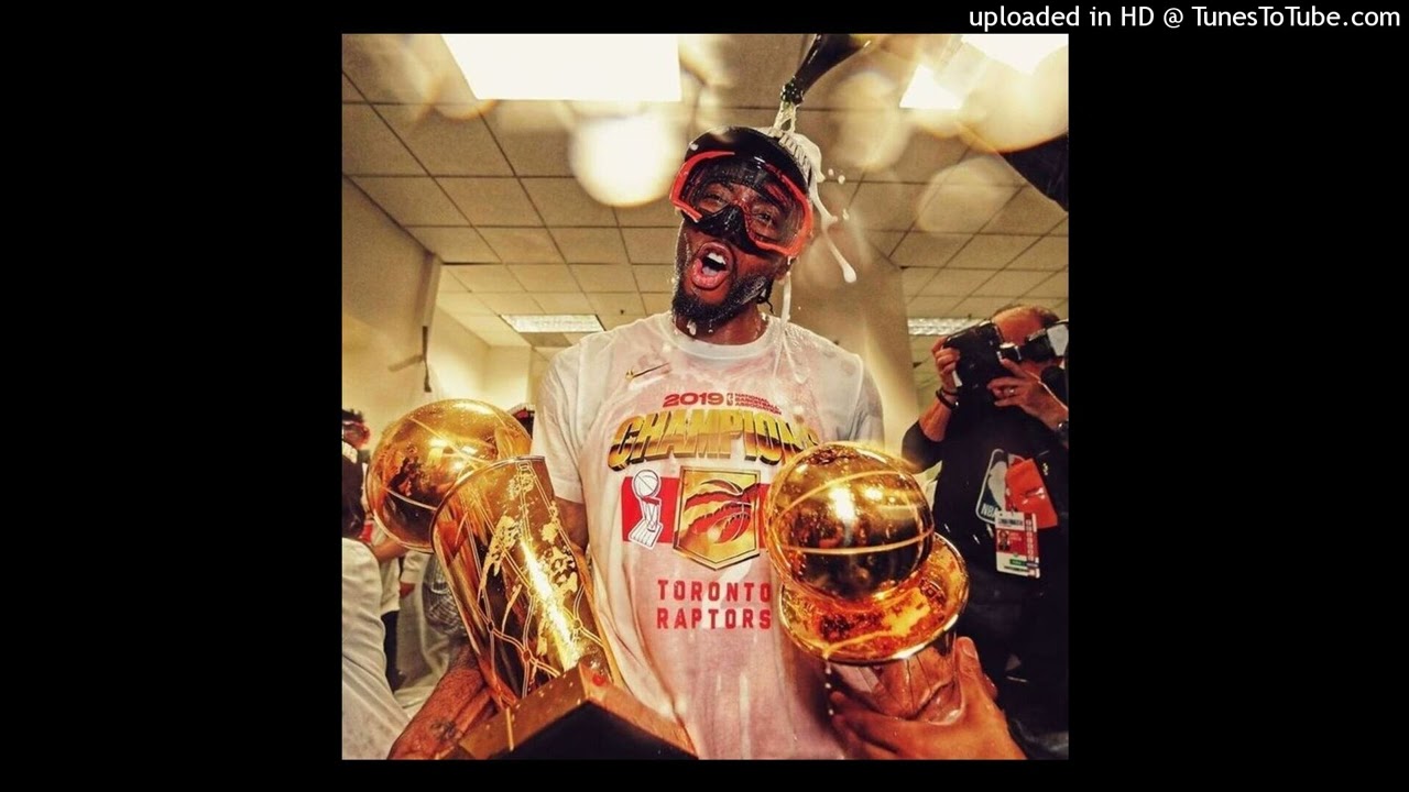 *Free for profit* “Fancy” - Rexv2 + Ayerp + Wobble bounce type beat 2025