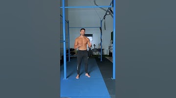 Mobility VS Flexibility (EXPLAINED)