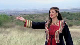 Поли Паскова - Йове, Малай Моме Poly Paskova - Yove, Malay Mome