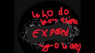 Exposing AND ROASTING Void-90 the sovereign