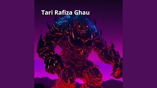 Grothnor Ensnaring Golem