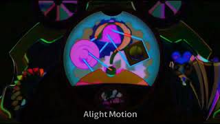 Mickey Mouse Clubhouse Mousekedoer Season 1 Might Confuse You