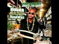 Juicy J - Get Me High (feat. Reno & VSlash) (Prod. By Lex Luger)