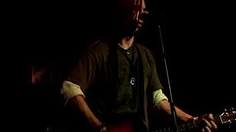 Freddie Nelson (Queen Medley)