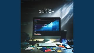 Glitch