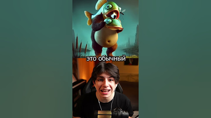ИТАЛЬЯНСКИЕ ЖИВОТНЫЕ НАС ОБМАНЫВАЛИ