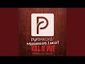 Kill It Out (Radio Edit)