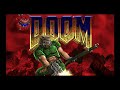 M5 MAX Can It Run DOOM?