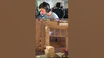 Crazy shox destroying enemy in pistol round #clutch #counterstrike2 #cs2 #cs2clips #cs2clutch #fyp