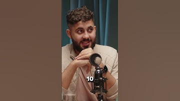 Любишь wow - иди в программисты!#it #войтивIT #developer #golang#разработка#стартап##junior#senior