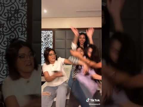 بيلسان تالا تولين ماكي وعد