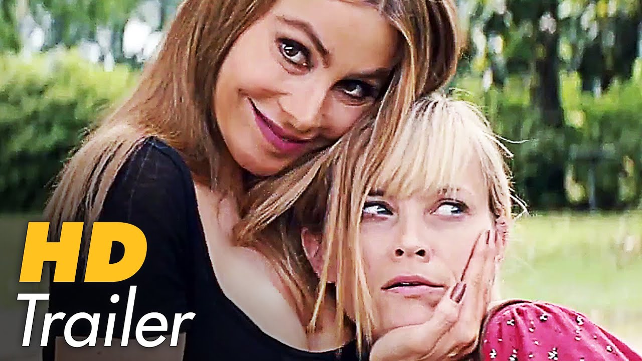 Miss Bodyguard Miss Bodyguard