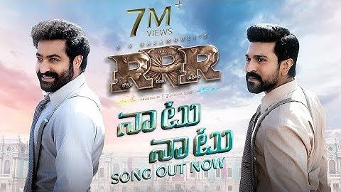 💥Naatu✨🤙✨Naatu💥Song Full Screen Vertical WhatsApp Status 🔥 Ram Charan, Jr.NTR 🔥 RRR #fullscreen