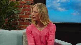 Everyday Health TV | HIF Info Segment: 