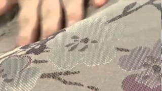 Croscill Cecelia Comforter Set - Cal King Sku