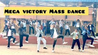 #megavictorymass #kidsdance #viral #trending #explore #sagardancefitnessacademy 