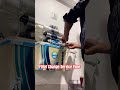 Water Filter Purifier Ro Machine Service