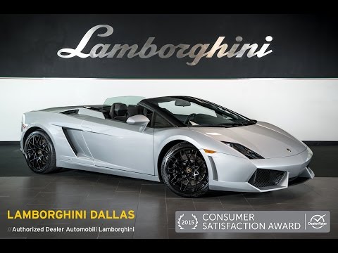 2010-lamborghini-gallardo-lp-560-4-spyder-grigio-altair-l0826