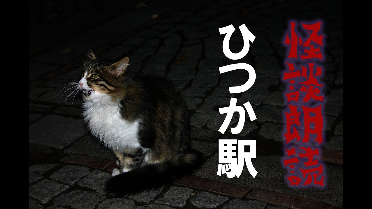 ひつ か 駅