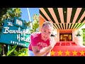 I Stay In A 5 Star Luxury Hotel In Beverly Hills! - OMG How MUCH!