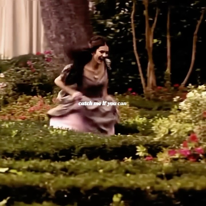 Download lagu salvatore-lana del rey | #thevampirediaries #tvd #katerinapetrova #damonsalvatore #stefansalvatore