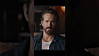 Wolverine Edit Logan X Neon Blade