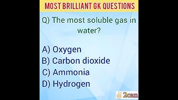 GK Quiz|top general knowledge questions and answers|GK short video|solved quiz|  #shorts