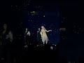 Taylor Swift - “Love Story” THE ERAS TOUR