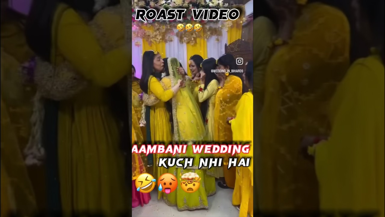 OVER ACTING GIRLS 🥶🤣|| 