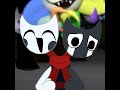【dandy's world】razzle and dazzle🎭//do do do la la la ♪