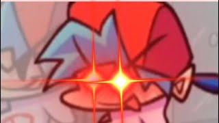 Kapi Mod But Boyfriend Is Threatening Him To Not Take Gf