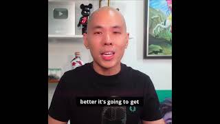 RMB Bonds On The Rise As Tariff War Continues #yuan #china #dimsumbonds