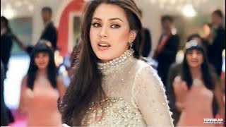 Download lagu Aksar Iss Duniya Mein HD Video | Dhadkan | Akshay Kumar, Sunil Shetty, Shilpa S, Mahima Chaudhary  M