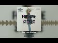 Pop Love Stories Pop Rock Template
