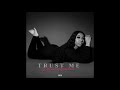 Lehla Samia- Trust me