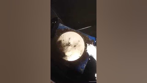 Transducer Pulse Test