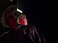 Darkwave, Waves_On_Waves, goth, EBM, goth rock post-punk, newwave, synthpop, Halloween Summer, Crime