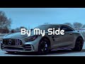 GATTÜSO - By My Side | Car Music