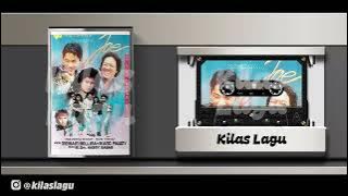 Namaku Joe Soundtrack OST (Ikang Fawzi, Meriam Bellina) (1989) (Full Album)