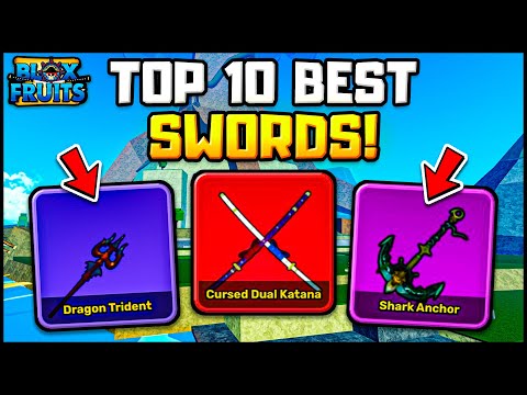 Top 10 BEST