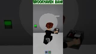 Me And Rqbloxbacon Trolled Players In Brookhaven